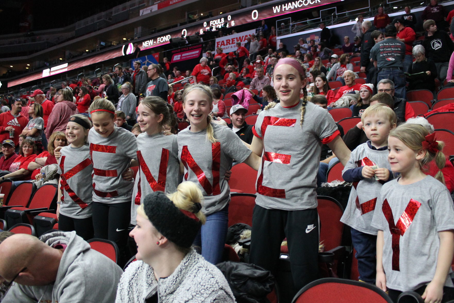 wh state championship game 3-2-2019 002.JPG